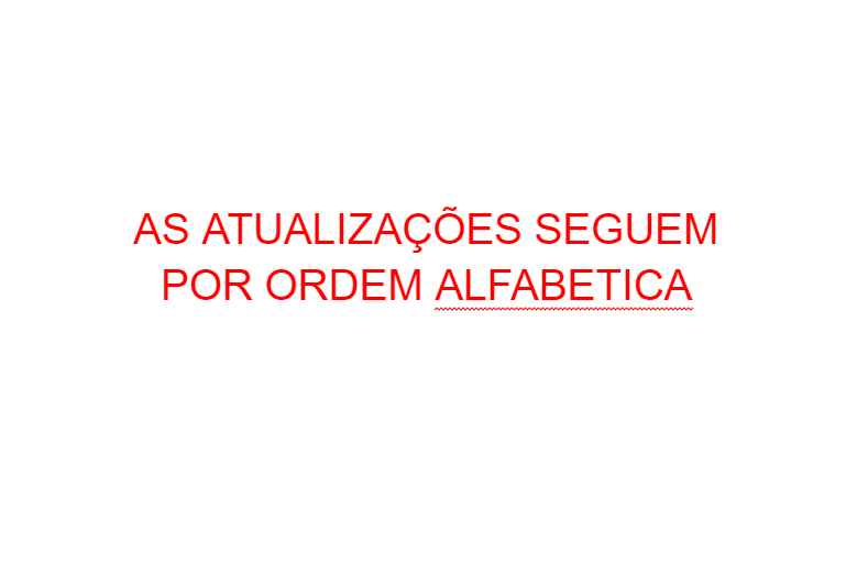 04 ABRIL