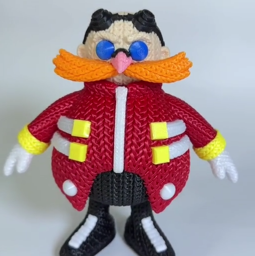 ROBOTNIK