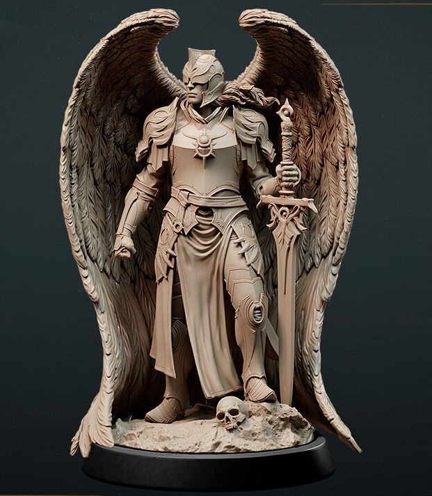 Cadriel