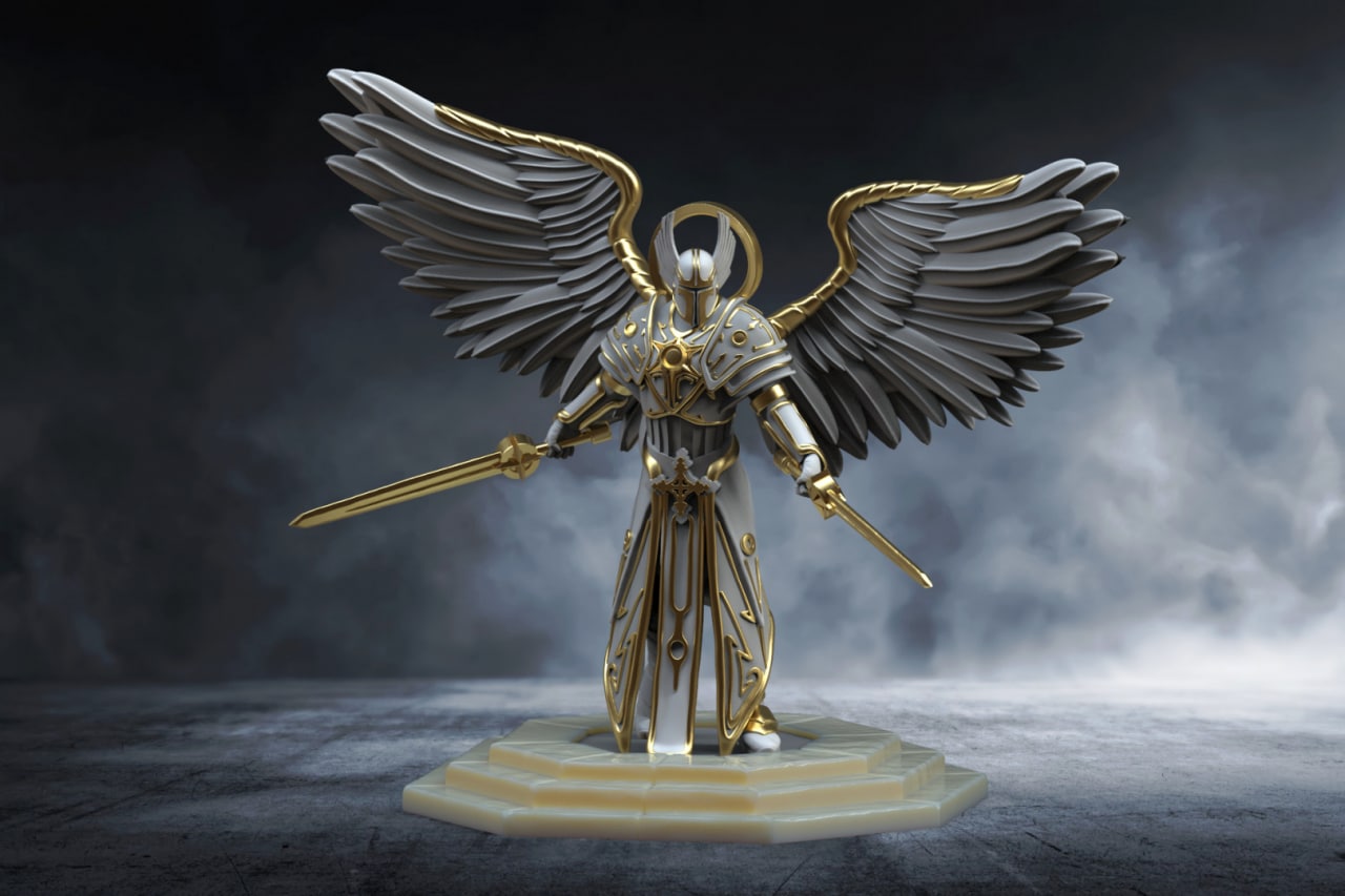 Archangel