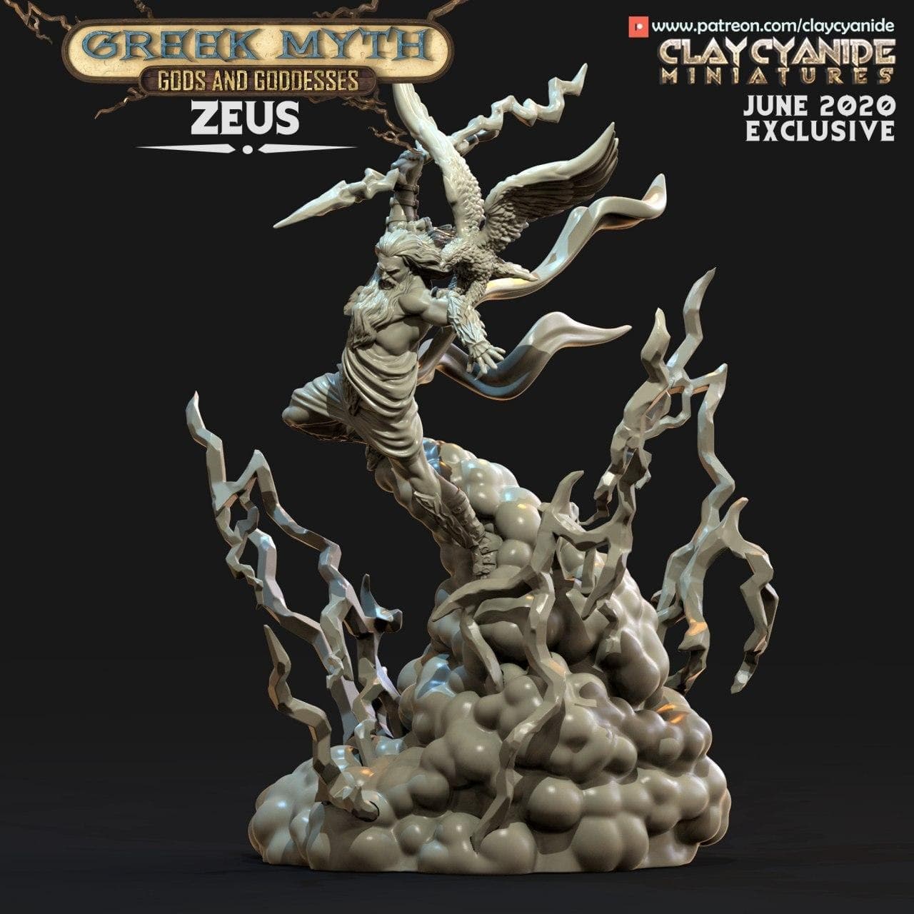 Zeus (claycyanide)