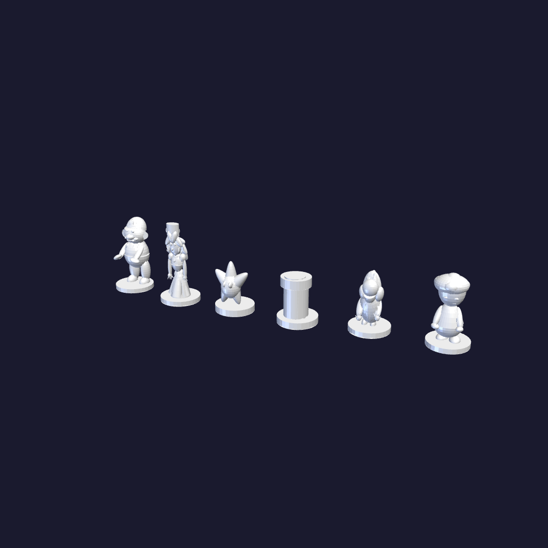 Mario_Chess