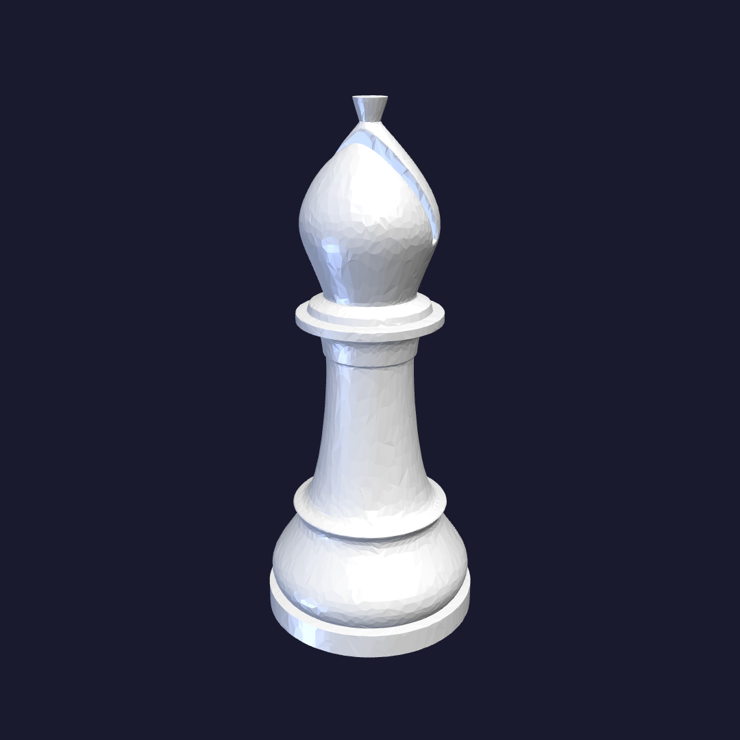 26. TABULEIRO DE XADREZ INTELIGENTE OPENCHESS
