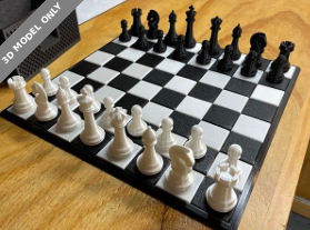 chess-board-model_files