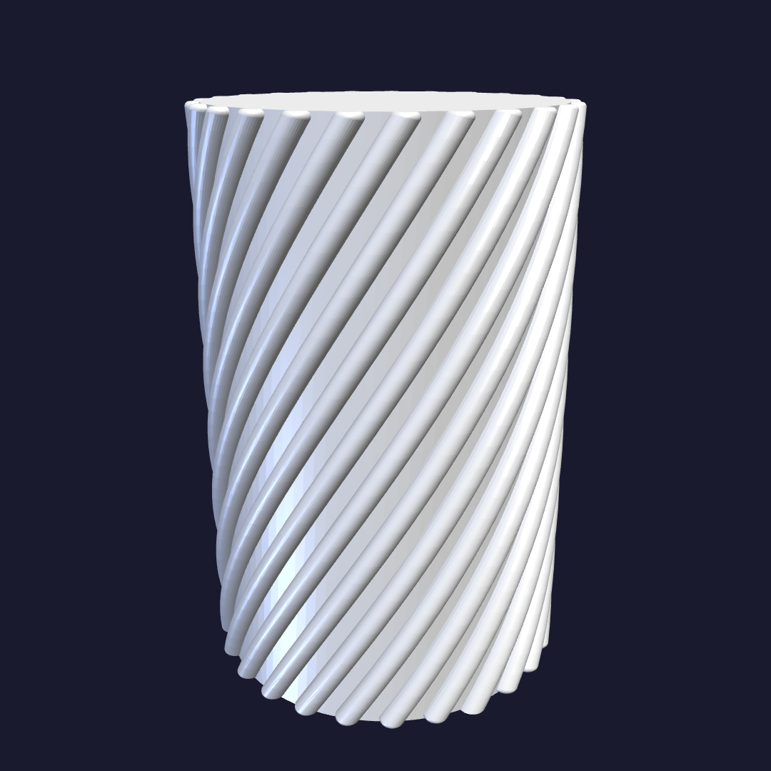 23. LABIRINTO, QUEBRA-CABEÇA, CAIXA, ESPIRAL, DESIGN