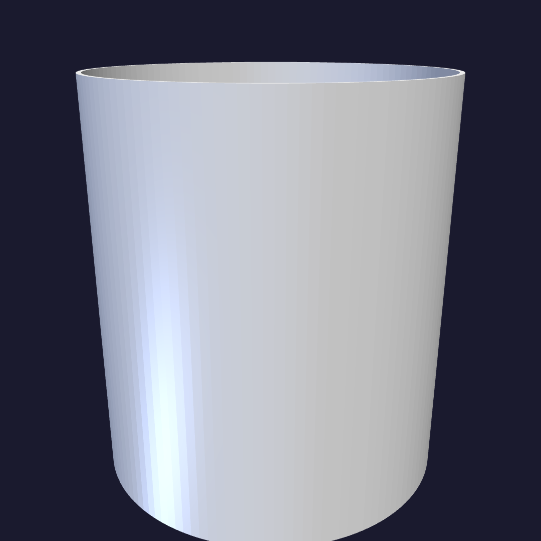 3. CUBEPOT PRINT3DWORLD