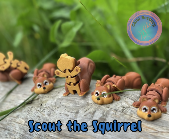 scout-the-squirrel-flexi-5dd6c9808b62d6152a8c