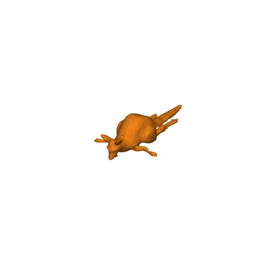 Canguru Articulado V2