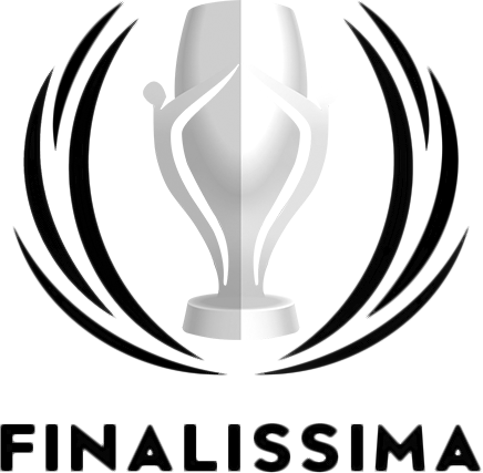 Finalissima