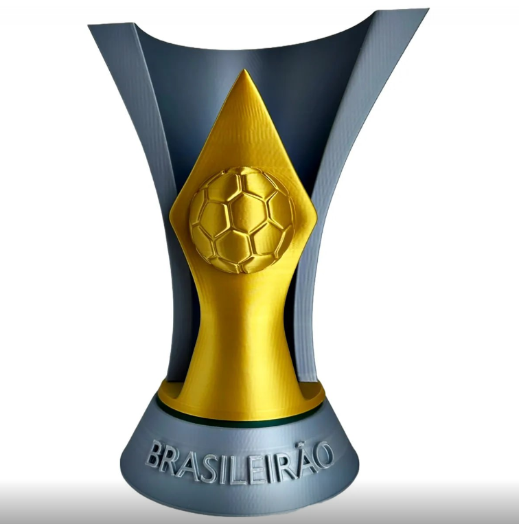 BRASILEIRAO