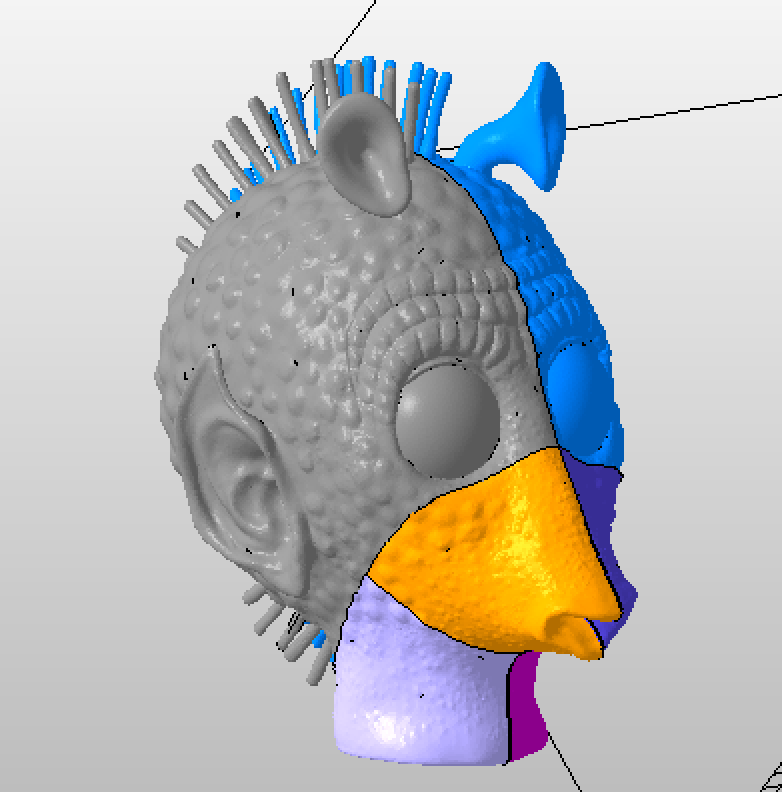 Greedo-cut-large-printers