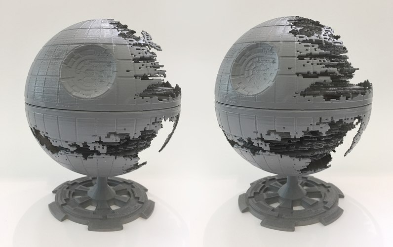 Death Star