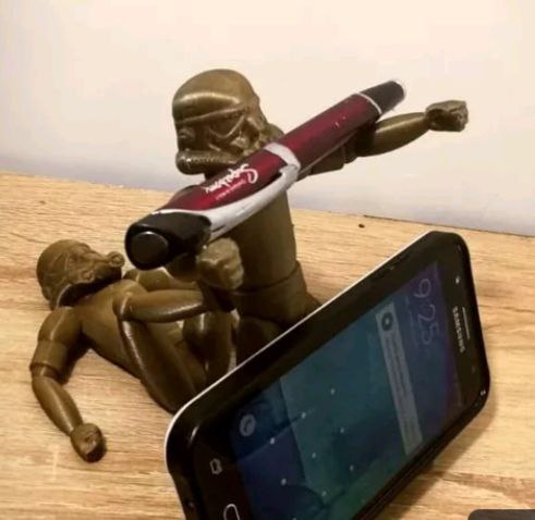 porta-celular-stormtrooper