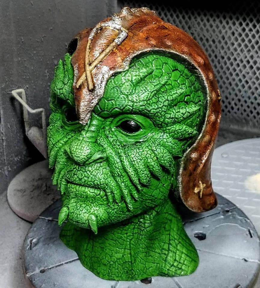 Klaatu