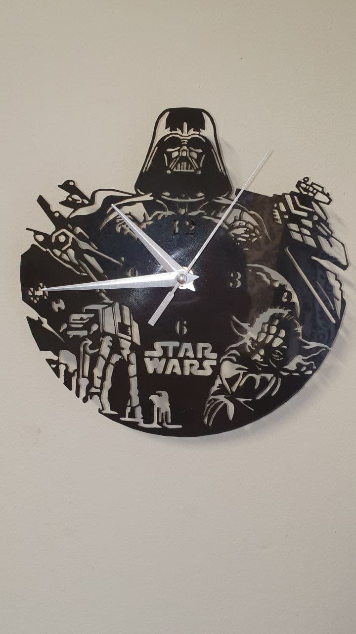 star wars darth vader-final