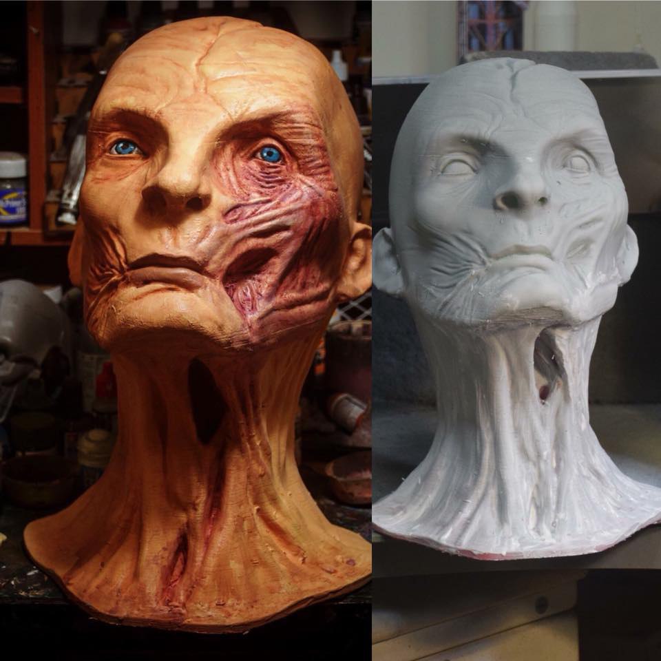 Snoke