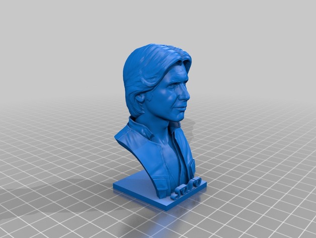 Han_solo_remixed_Base