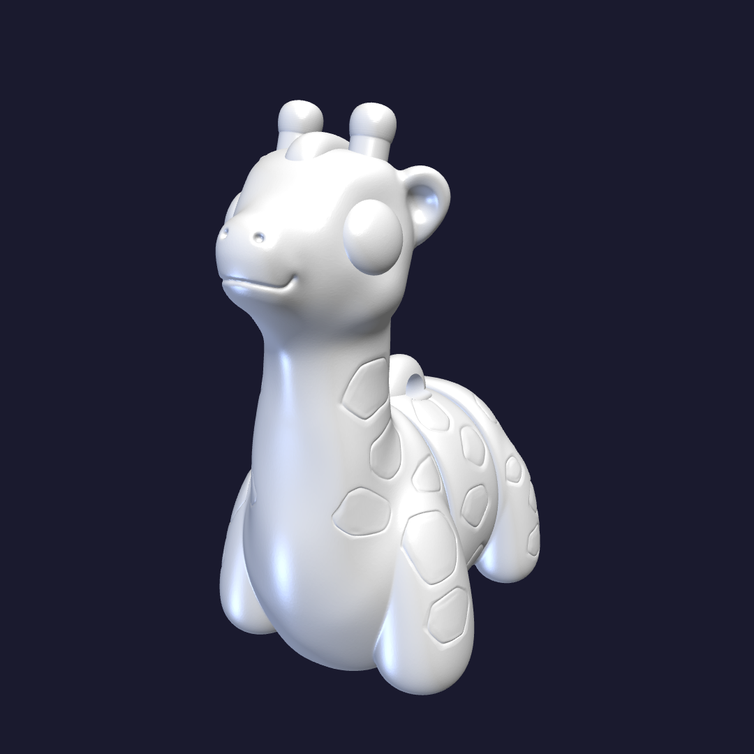 Baby_Giraffe