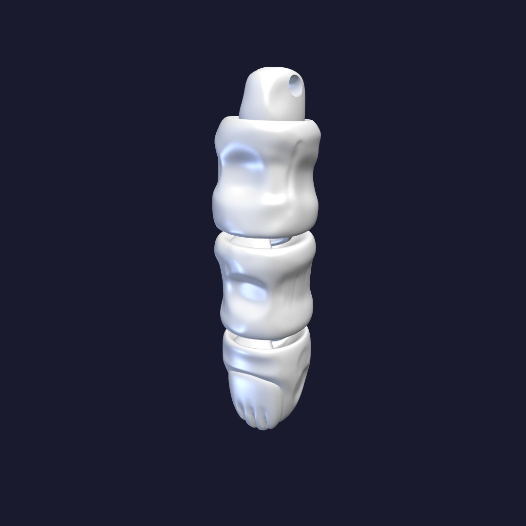 Zombie_Finger