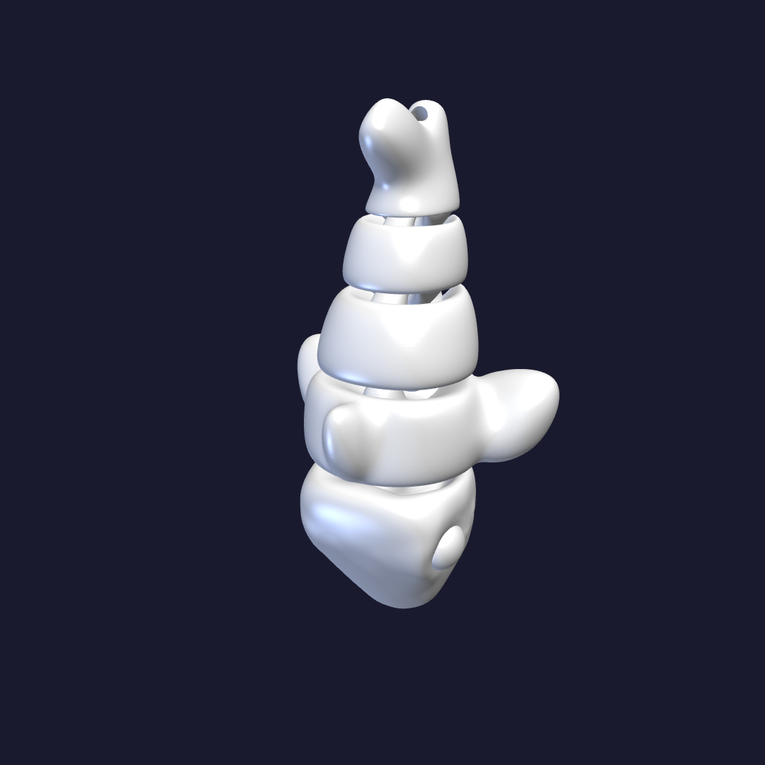Baby_Shark