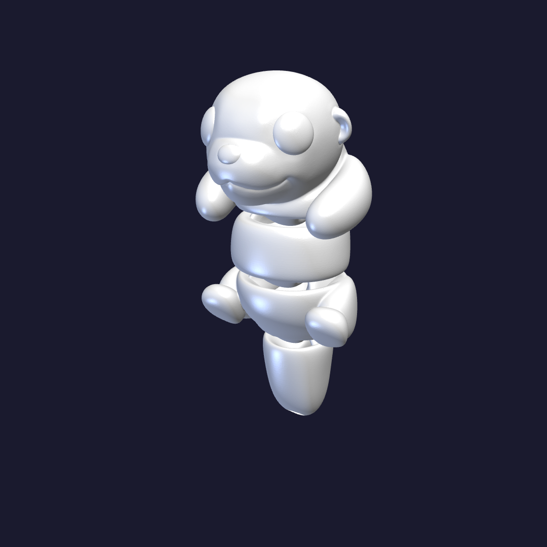 Files_Belly_Up