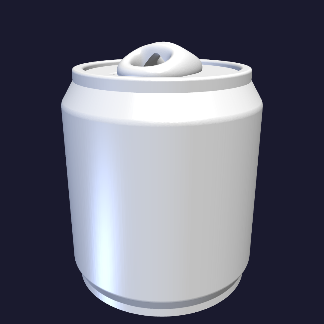 Soda