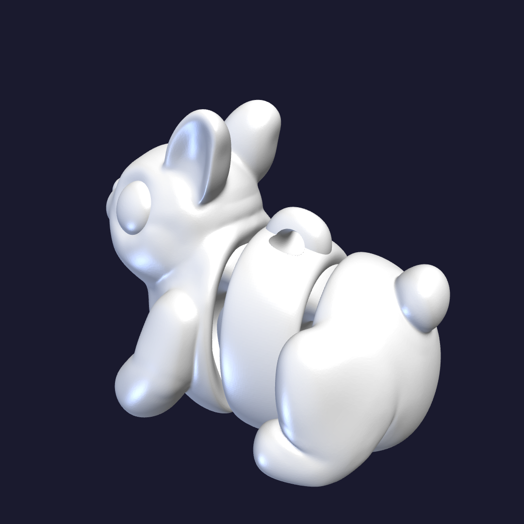 Baby_Bunny