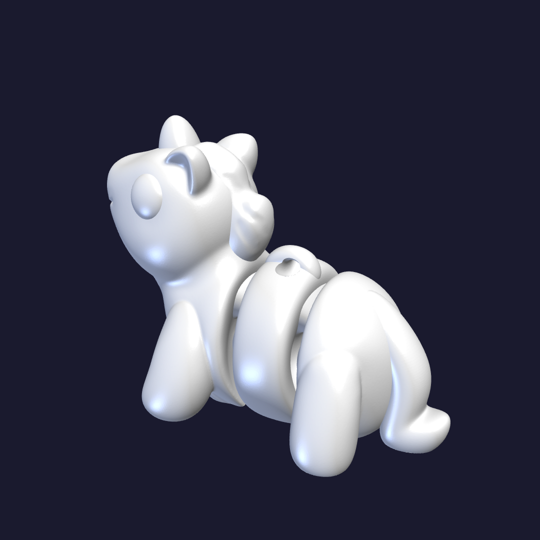 Baby_Unicorn