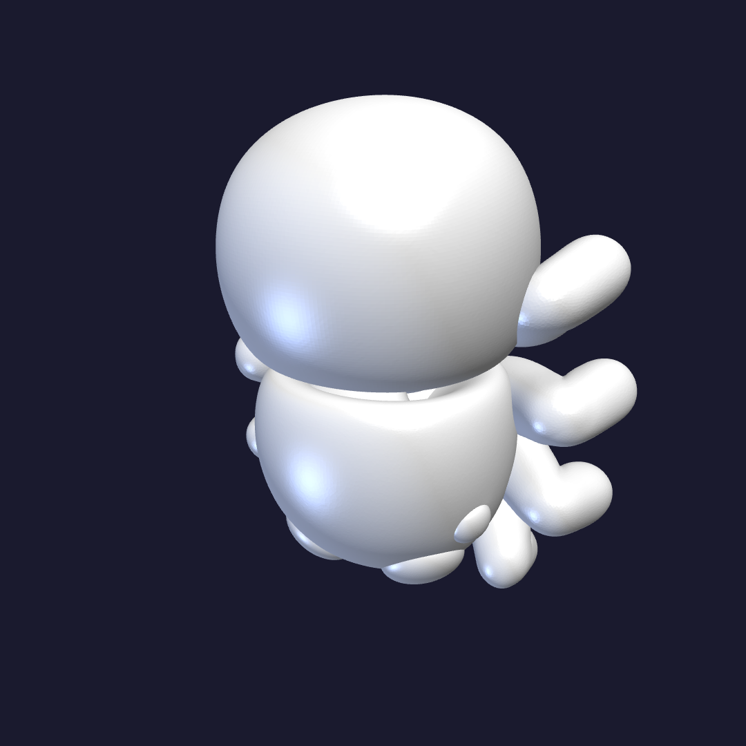 Baby_Spider