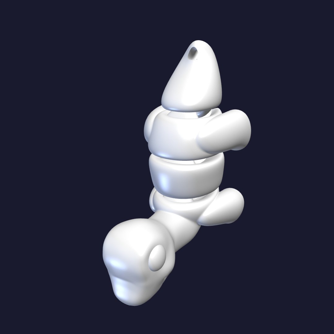 Baby_Brontosaurus