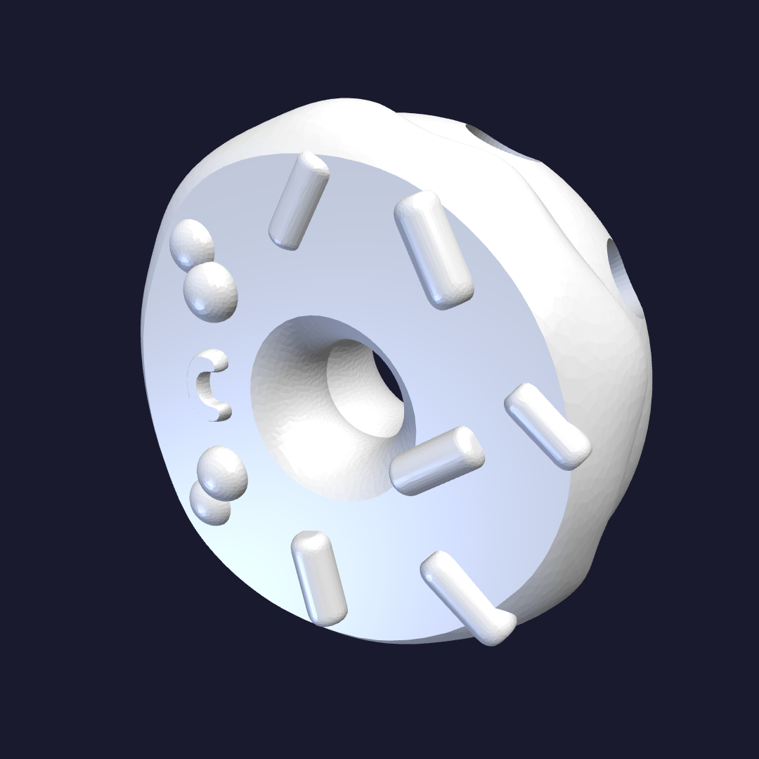 donut_keychain