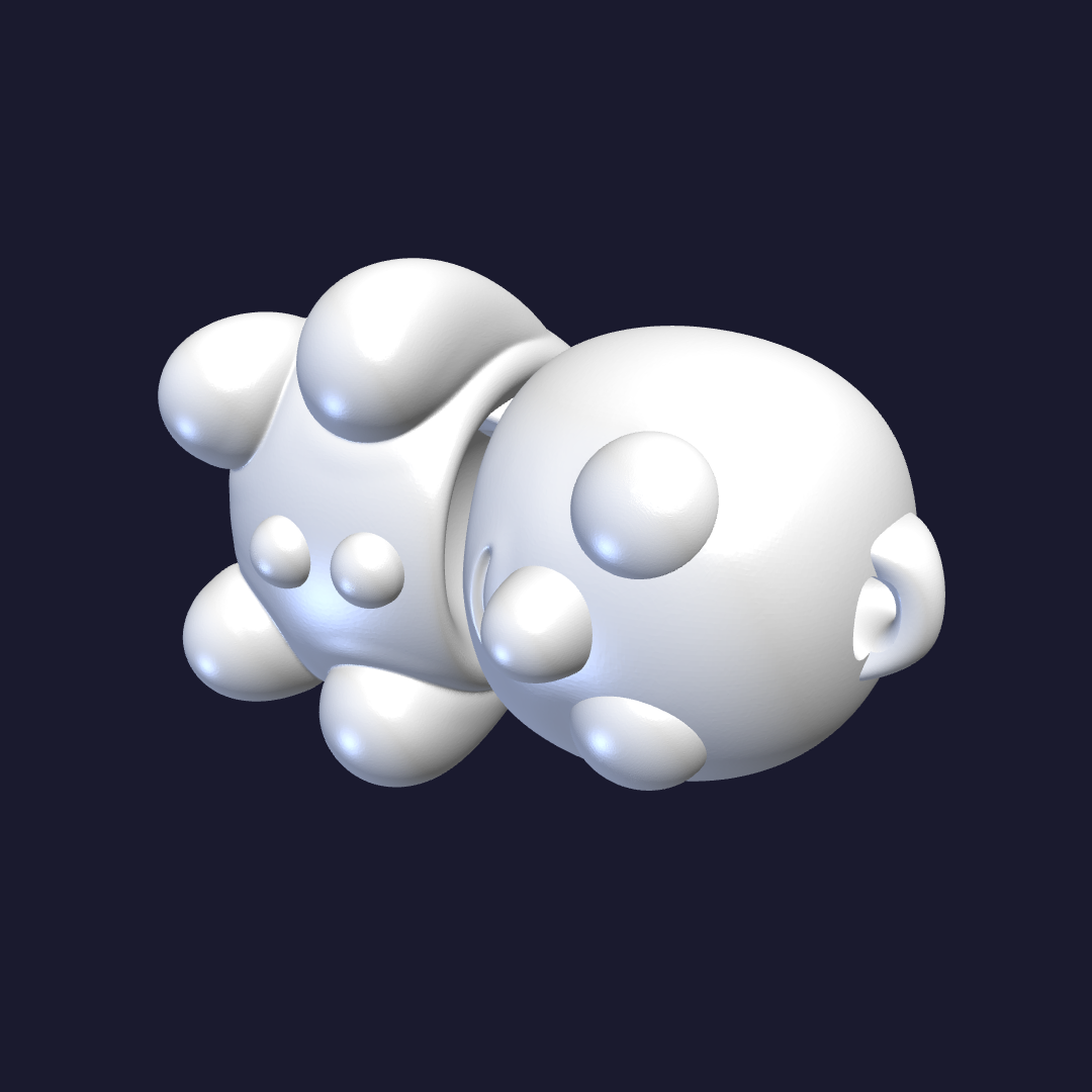 Baby_Snowman_Version_1