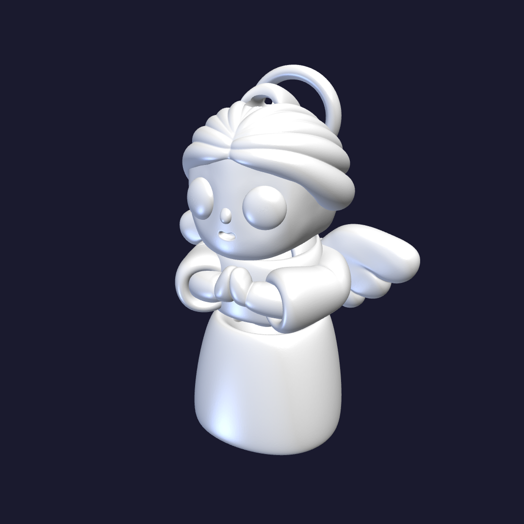 Tiny_Angel