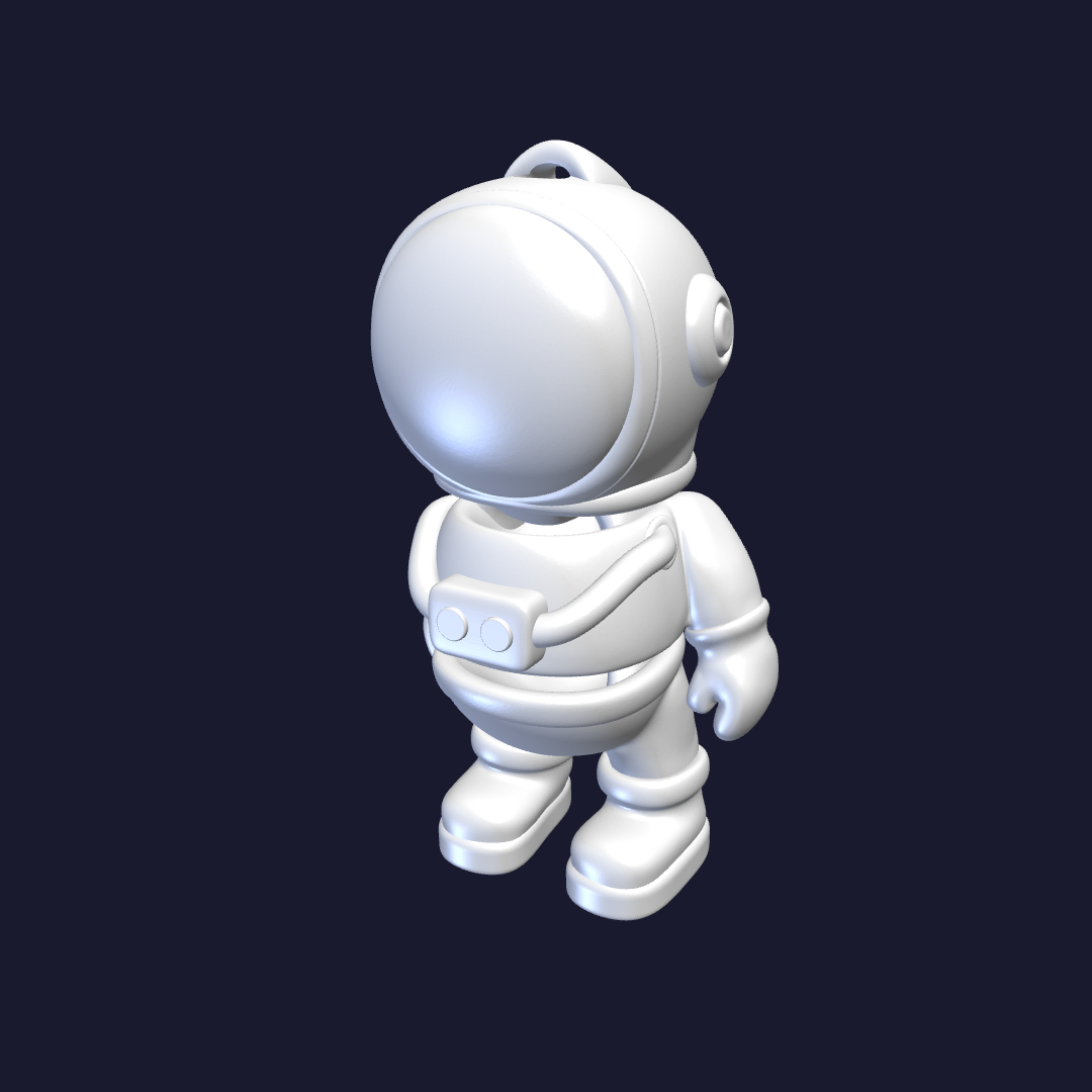 Tiny_Astronaut