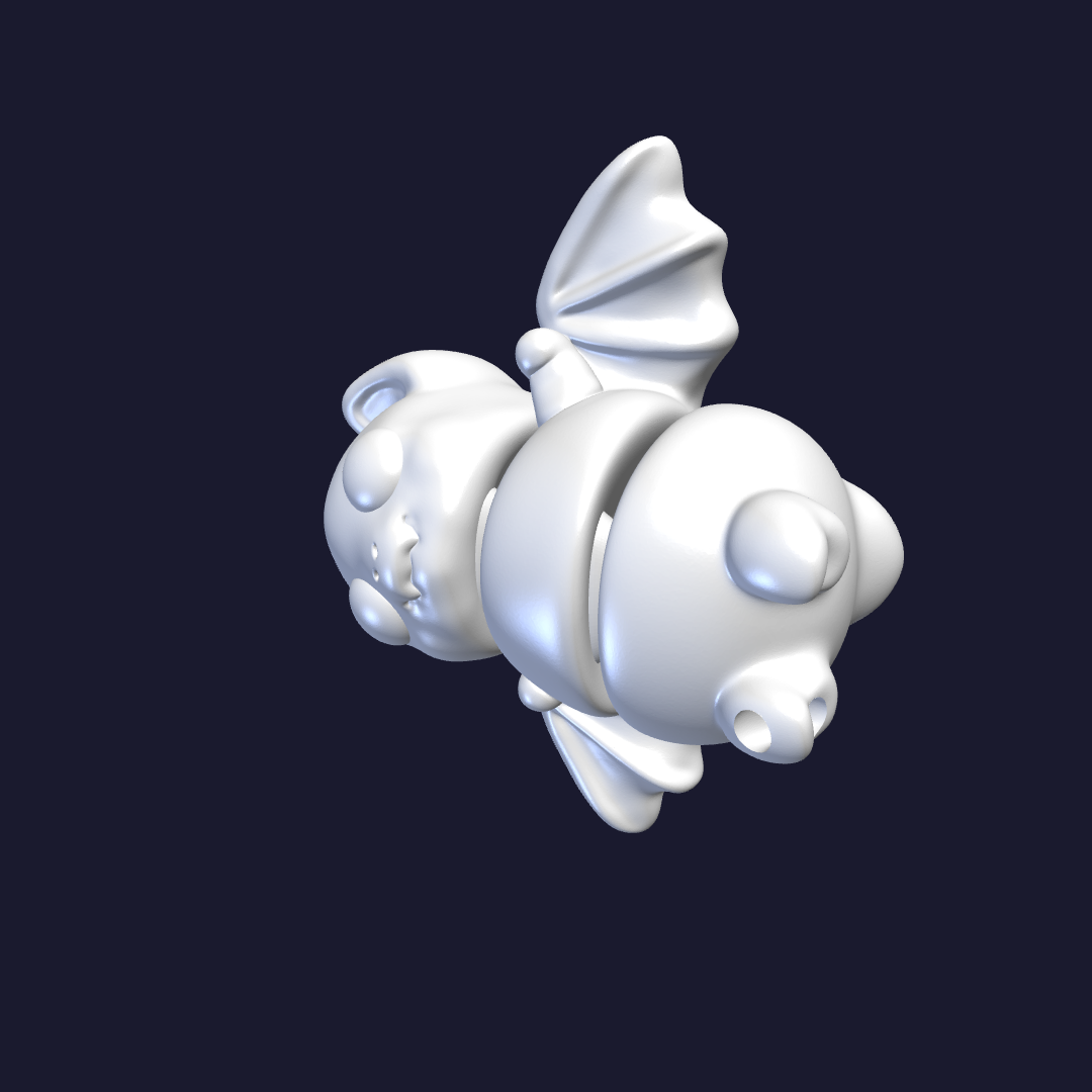 Tiny_Bat