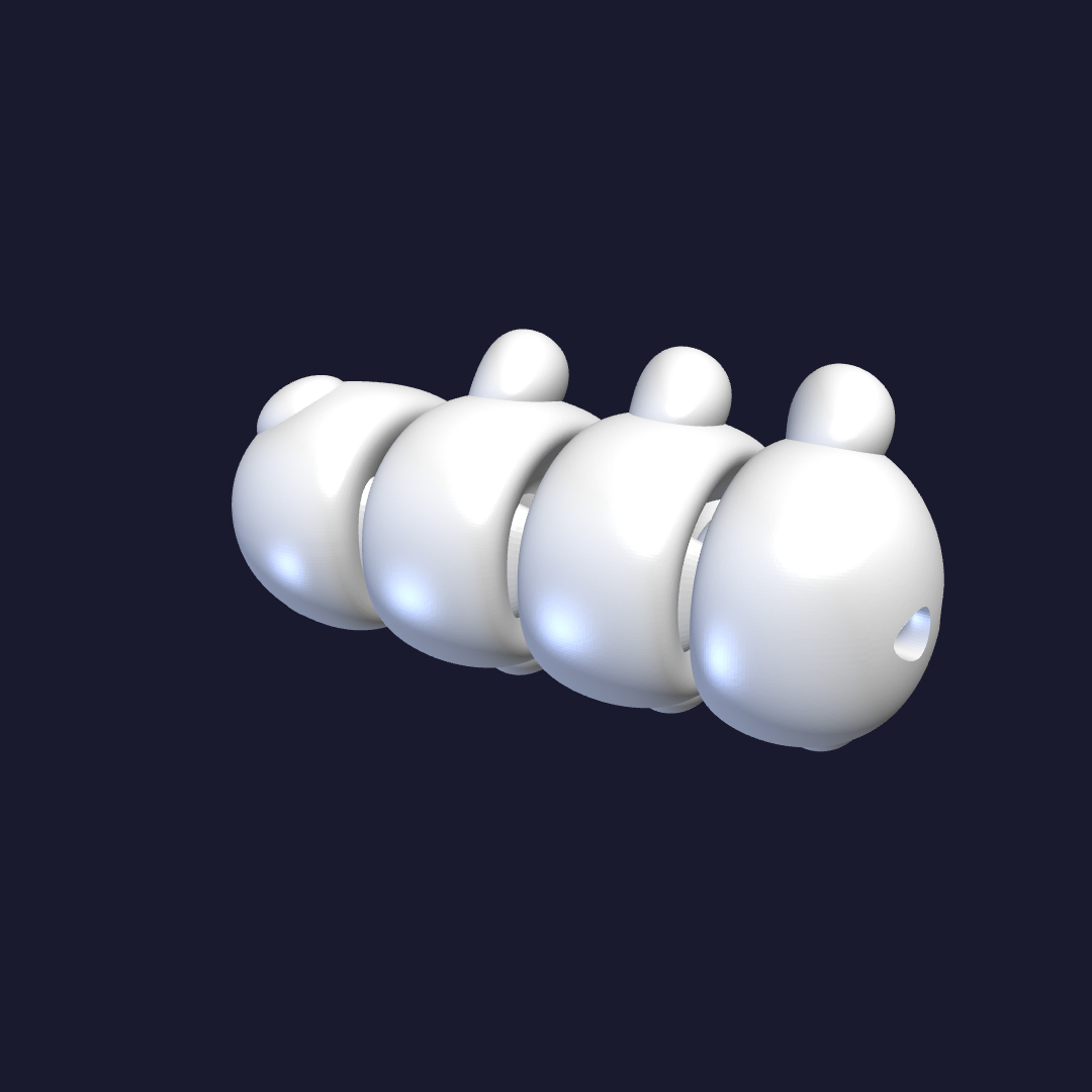 Baby_Caterpillar