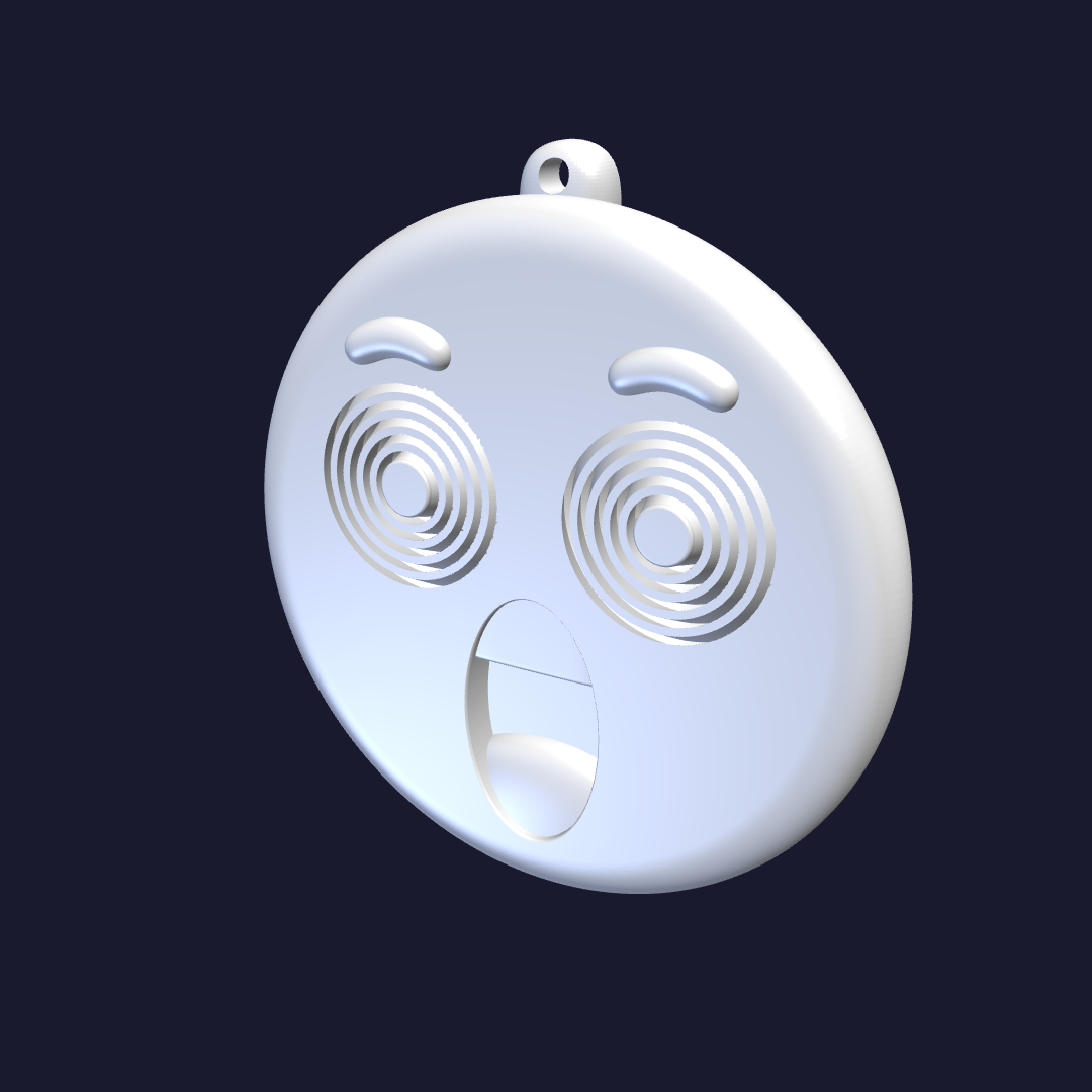 Emoji_wow
