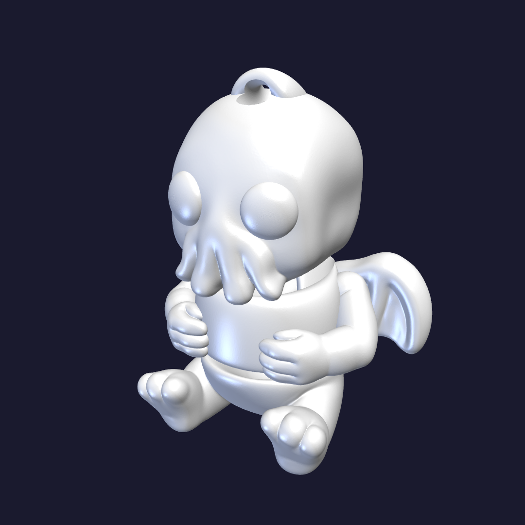 Tiny_Cthulhu