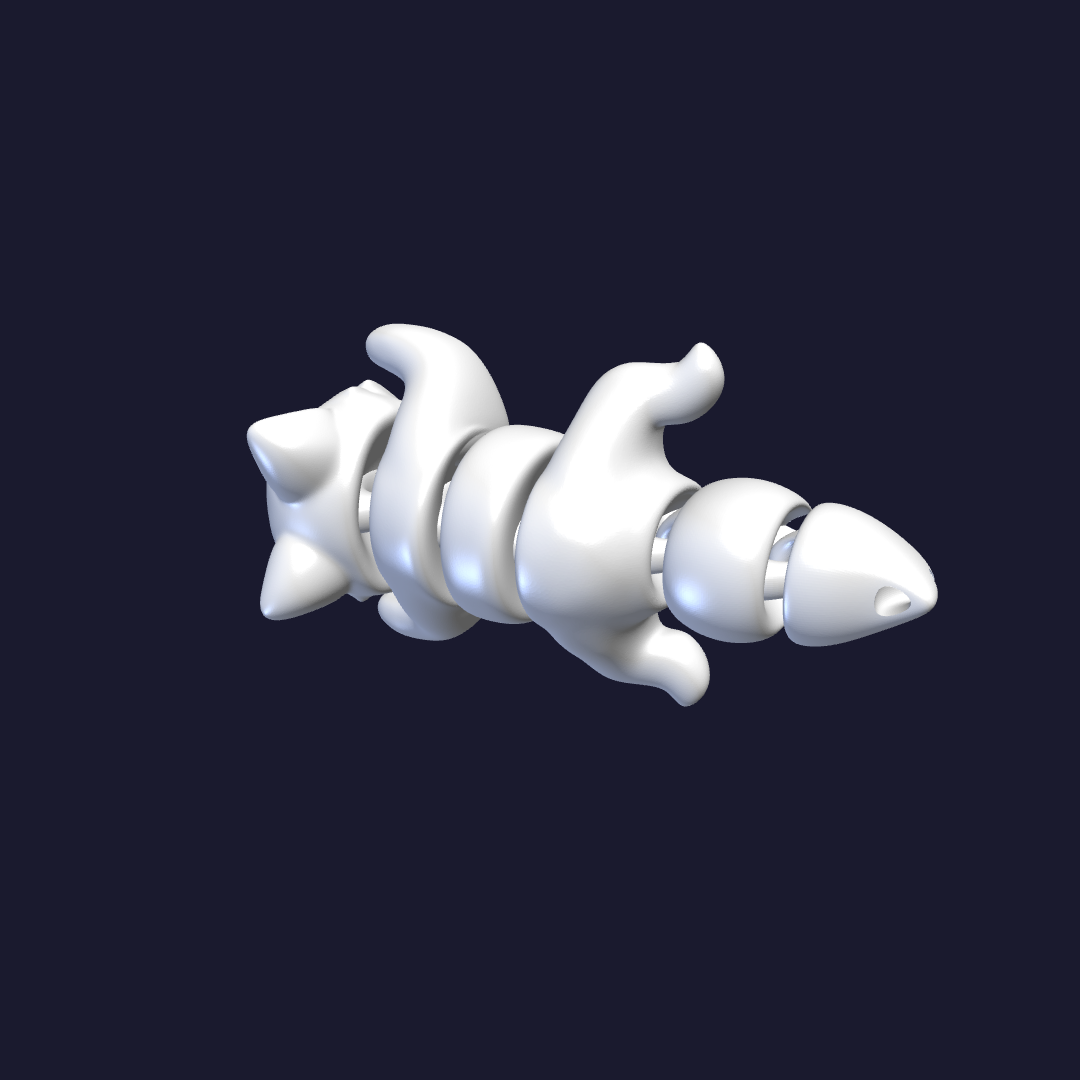 Baby_Fox