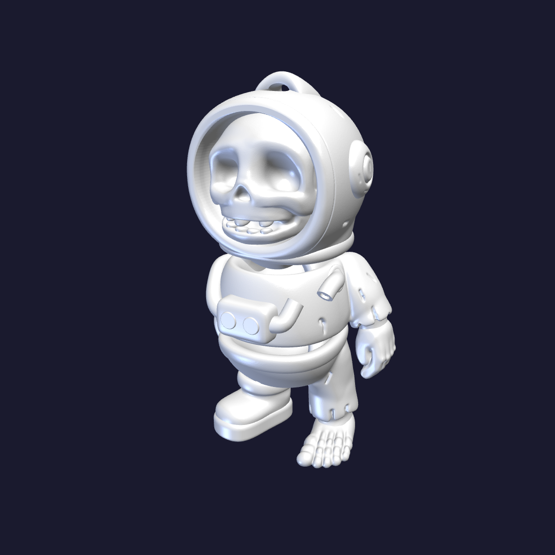 Tiny_Skeleton_Astronaut