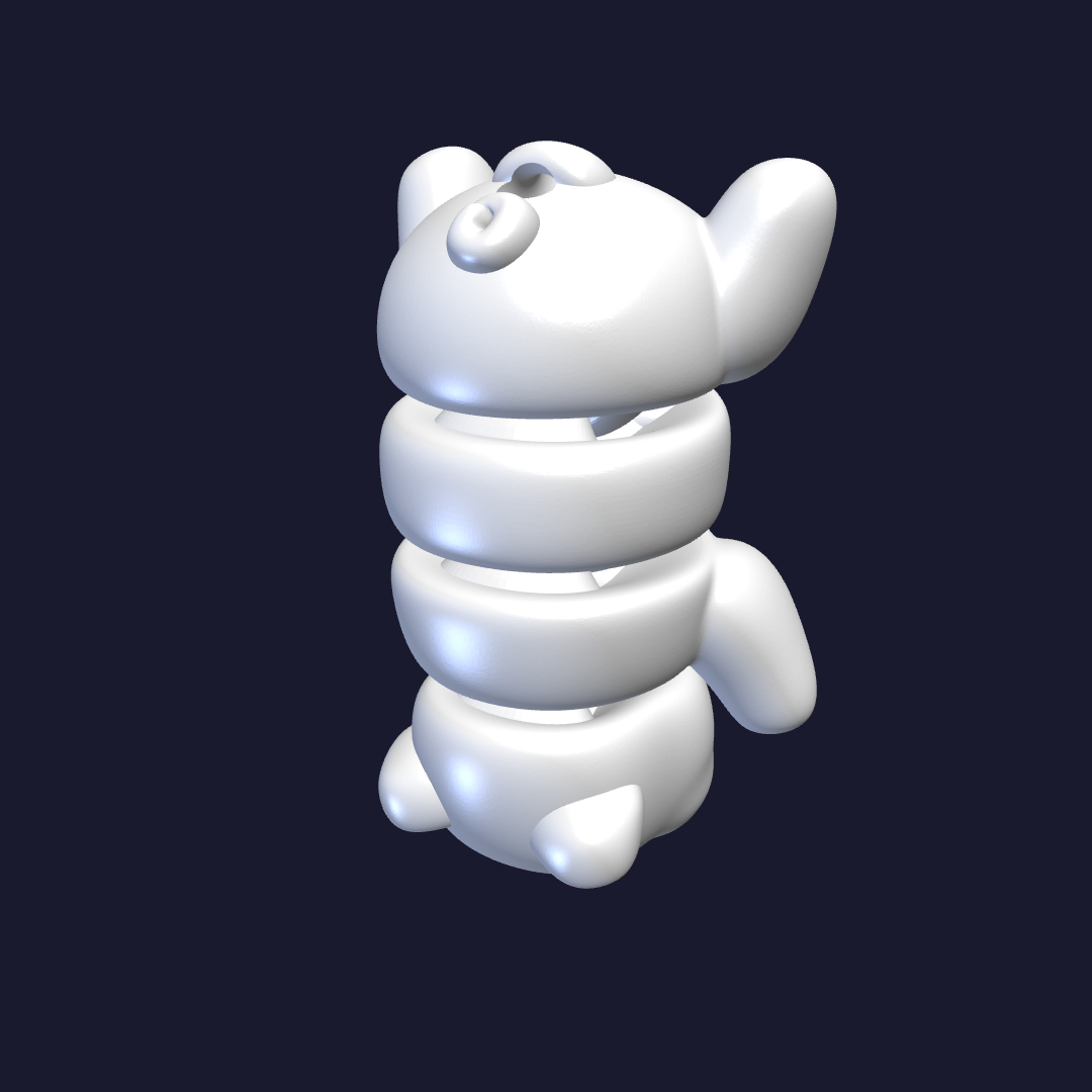 Baby_Pig