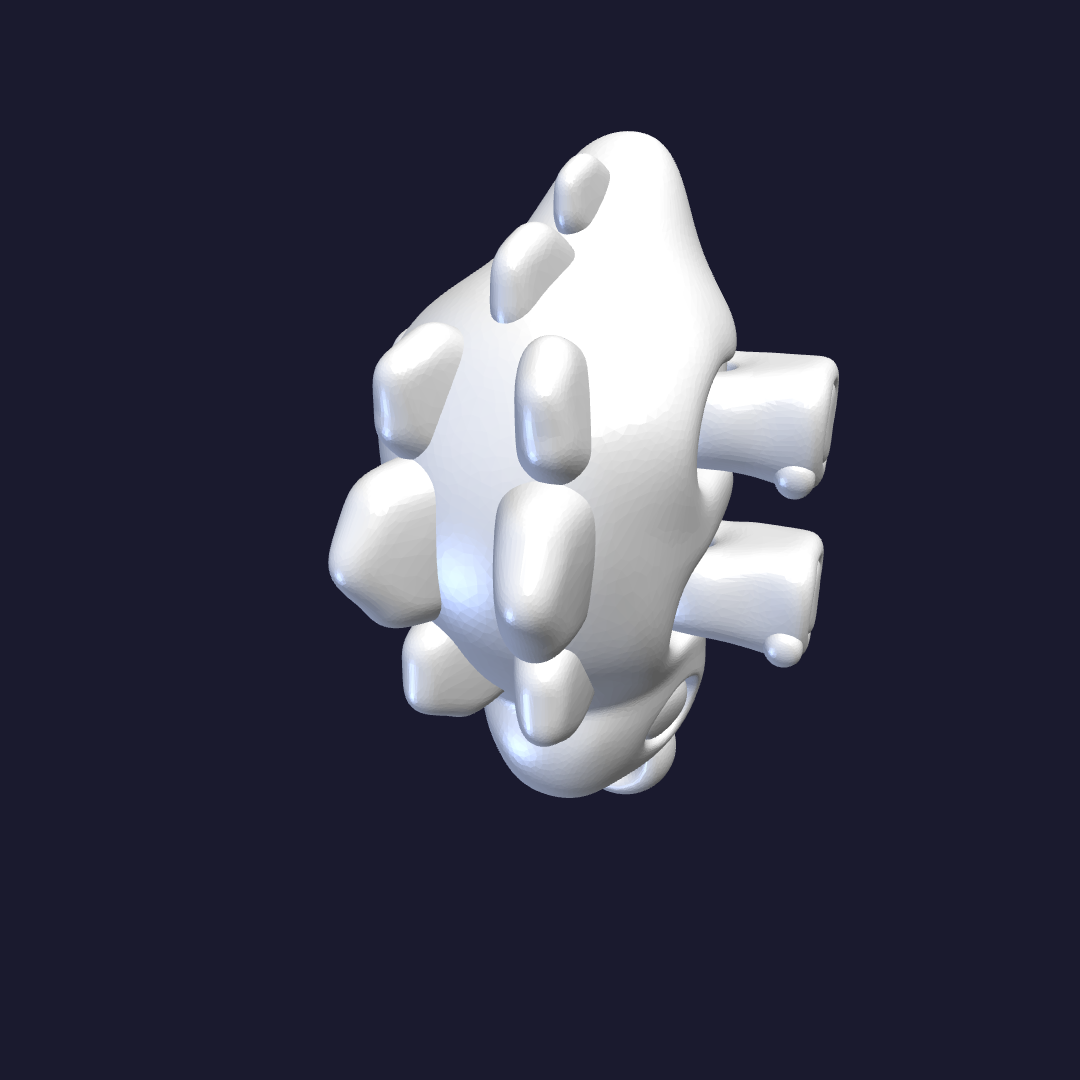 Stego_Flexi
