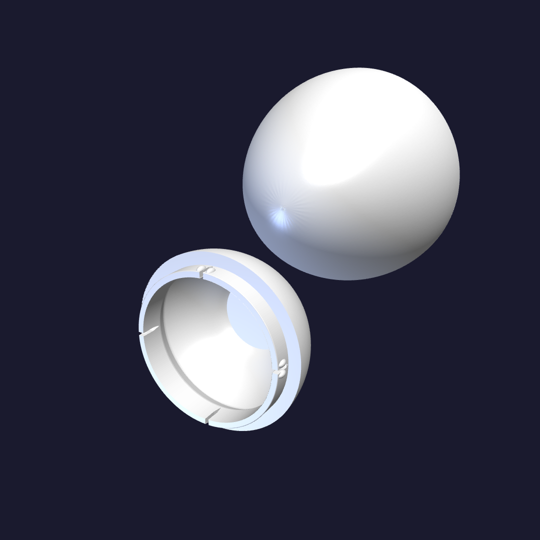 Tiny_Egg