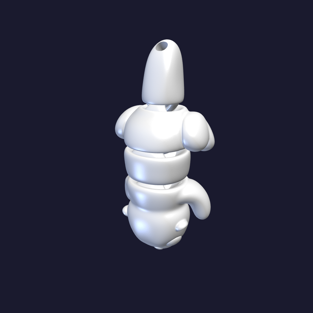Files