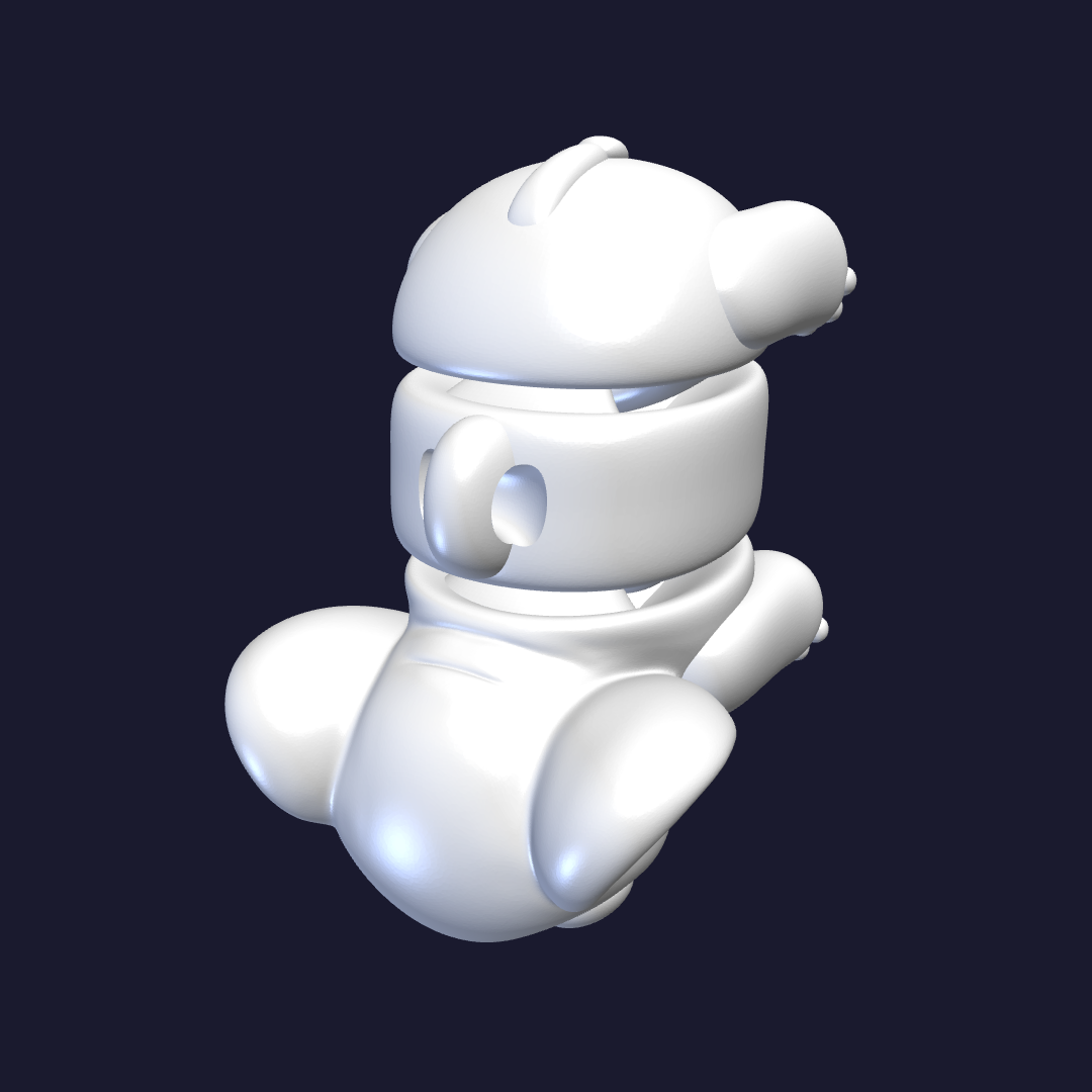 Baby_Elephant