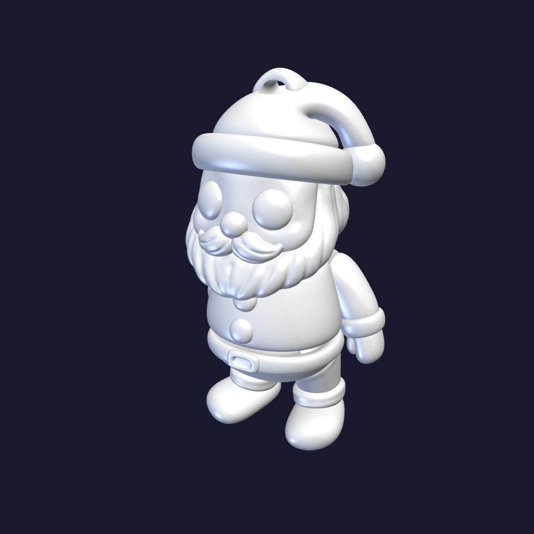 Tiny_Santa_Claus