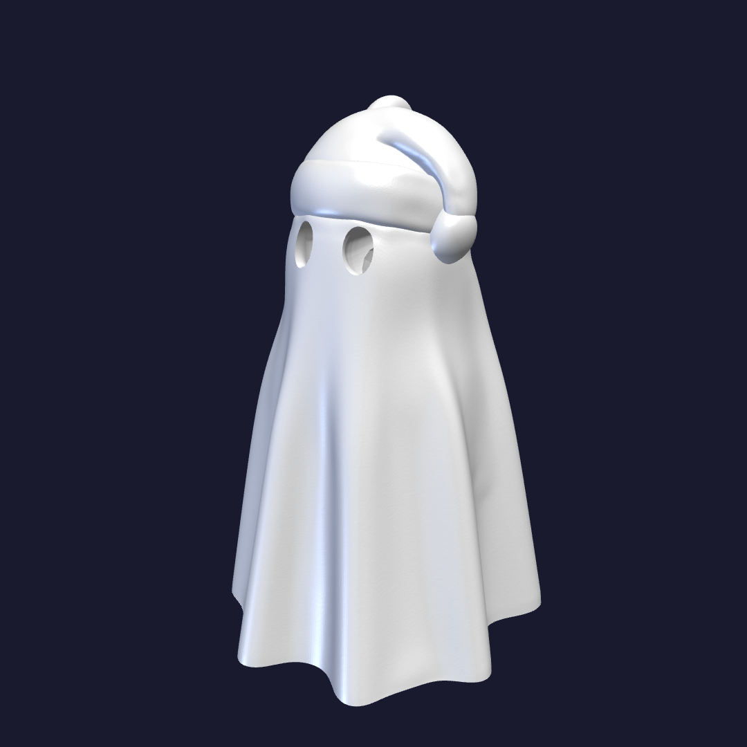 Christmas_Ghost