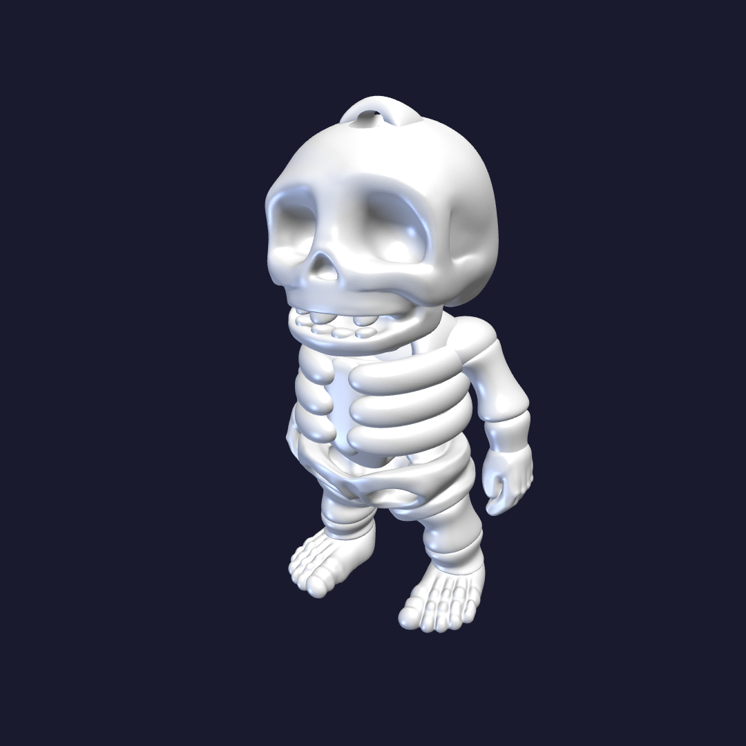 Tiny_Skeleton