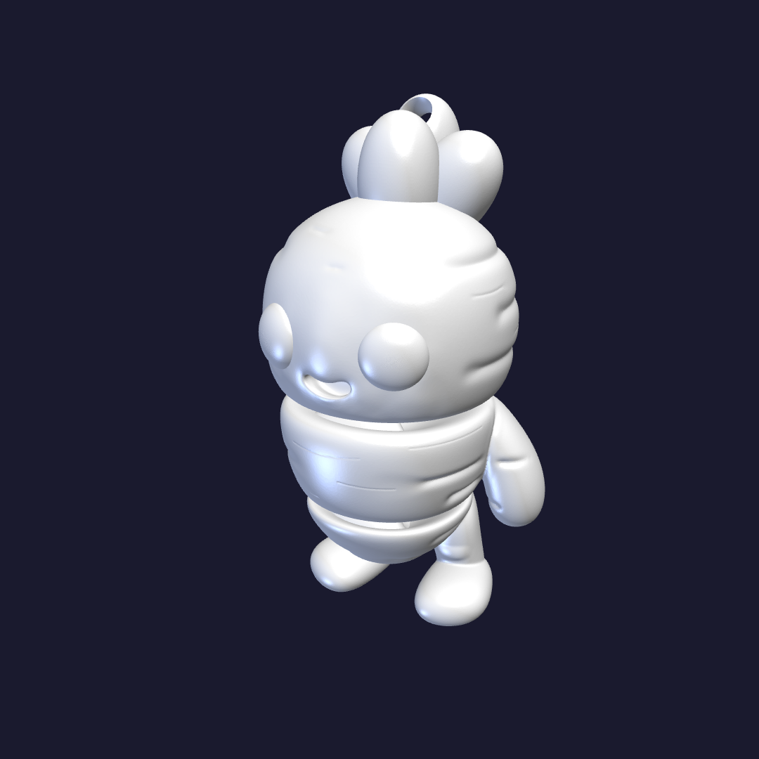 Tiny_Carrot