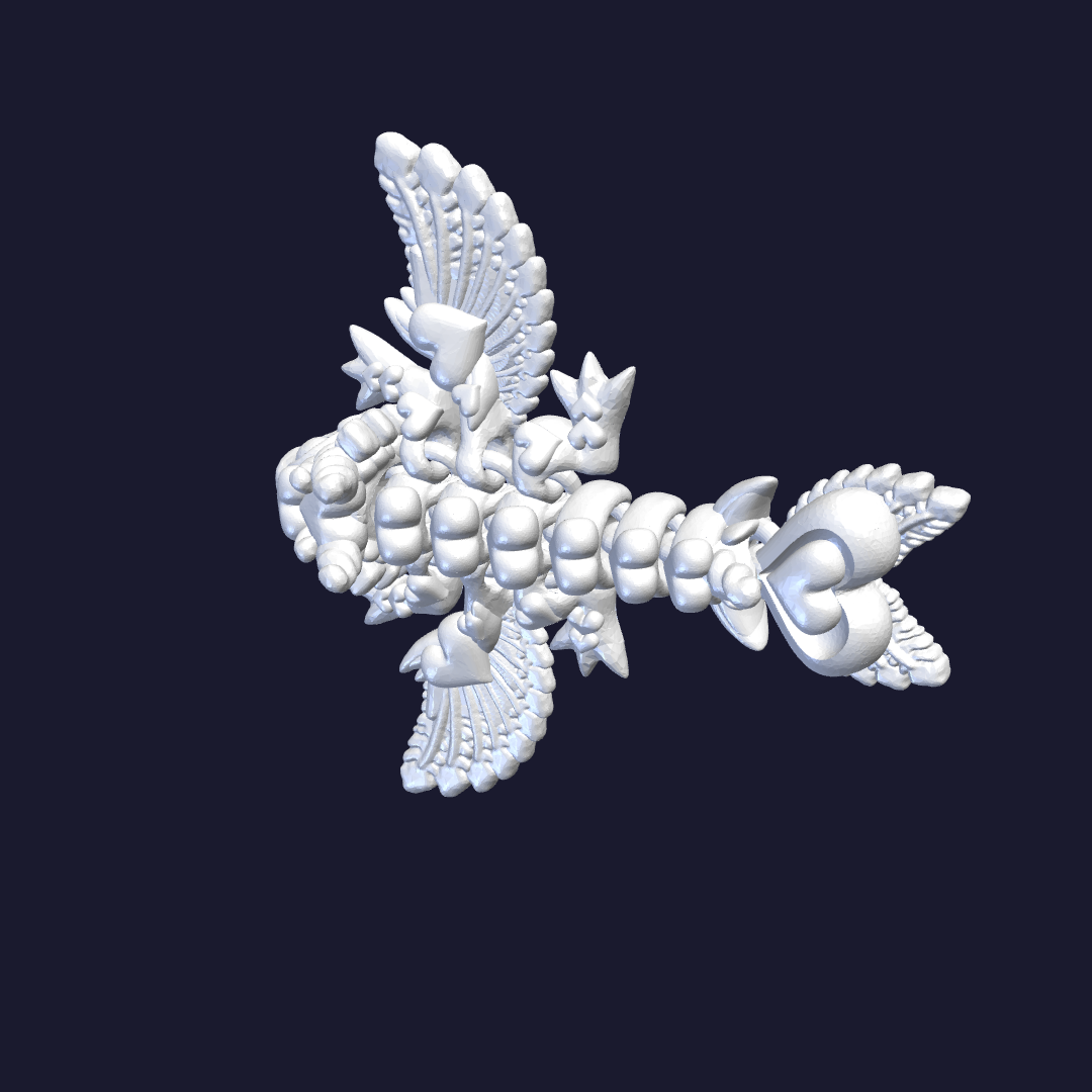 Tiny_HeartDragon